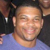 Quinton Thomas