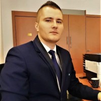 Pál Csaba