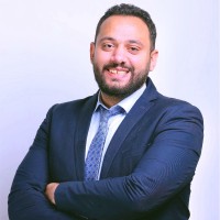 Mohamed Hany