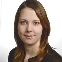 Nella Weber