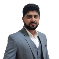 Bhushan Khairnar