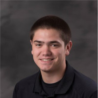 Zack Davis