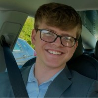 Logan Boone