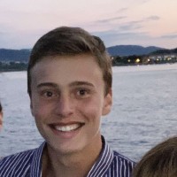 Jules Levasseur