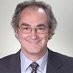 Fabrice Cecile