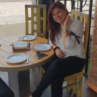 Ashna Neb