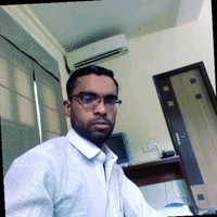 Debi Lal Vyas