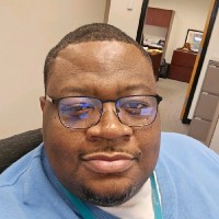 Alvin Hurt