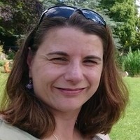 Sonia Conway