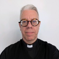 Paul Griffin