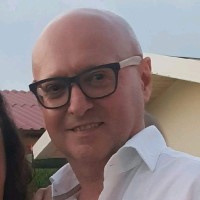Cristiano Carminati