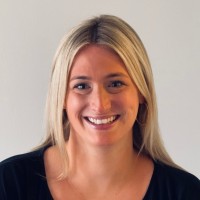 Meghan Malone