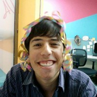 Alejandro Jaramillo Gómez