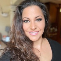 Amanda Fusco Nadarewistsch