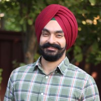 Jasmit Singh