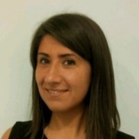 Martina Mancuso