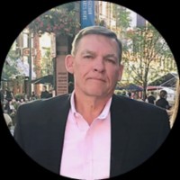 Jim Mason