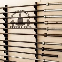 Tough Temple CrossFit