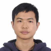 王兆戊