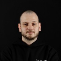 Kristofer Boev