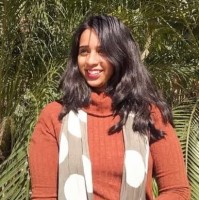 Dr. Simran Nirankari (PT)