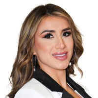Melissa Velazquez