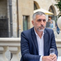 Gegam Avetysyan