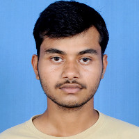 Sandip Misra