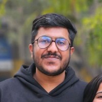 Pukhraj Singh