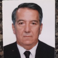 Tomas Gómez Sanchez