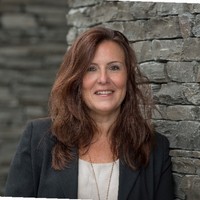 Sabine Aumüller (MBA)