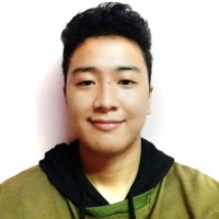 Joseph Navea