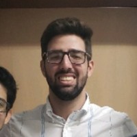 Matheus Menegatto