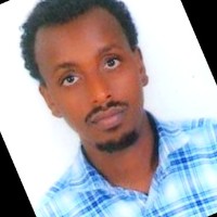 natnael bushra