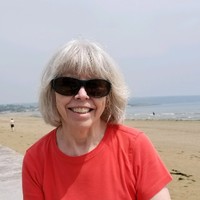 Barbara Kling