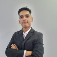 Christopher Yokomizo