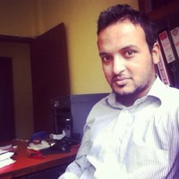 Pratik Regmi