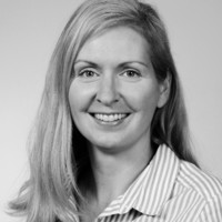 Sylvia Haseitl, Dr.
