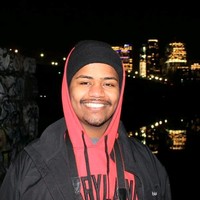 Daniel Abraha