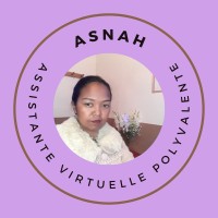 Asnah Av