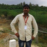 DeviSingh Devi Singh