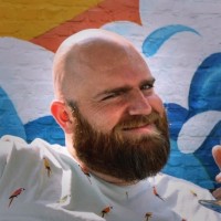 Tom Schippers