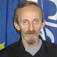 Bashkim Hoxha