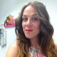 Sheila Jodar Borrego