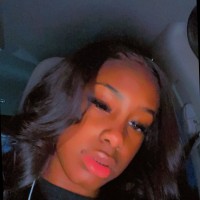 Amaiya Smith