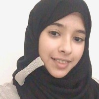 Raghad Alshaikh