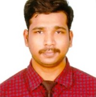 Purushothaman B