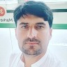 Rizwanullah Khan