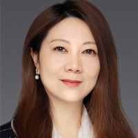 Jenny Wu