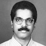 Udayan Tp